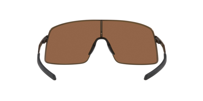 Oakley Sutro Titanium-5
