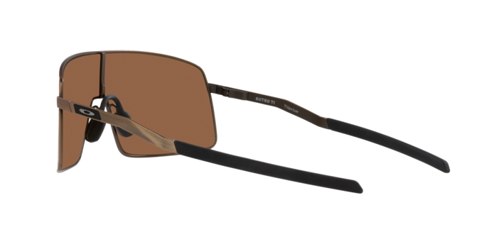 Oakley Sutro Titanium-3
