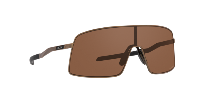 Oakley Sutro Titanium-10