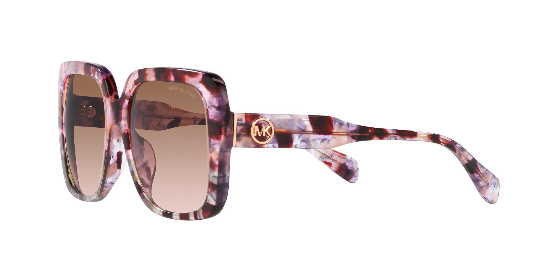 Michael Kors Mallorca MK2183U 334513 55-1