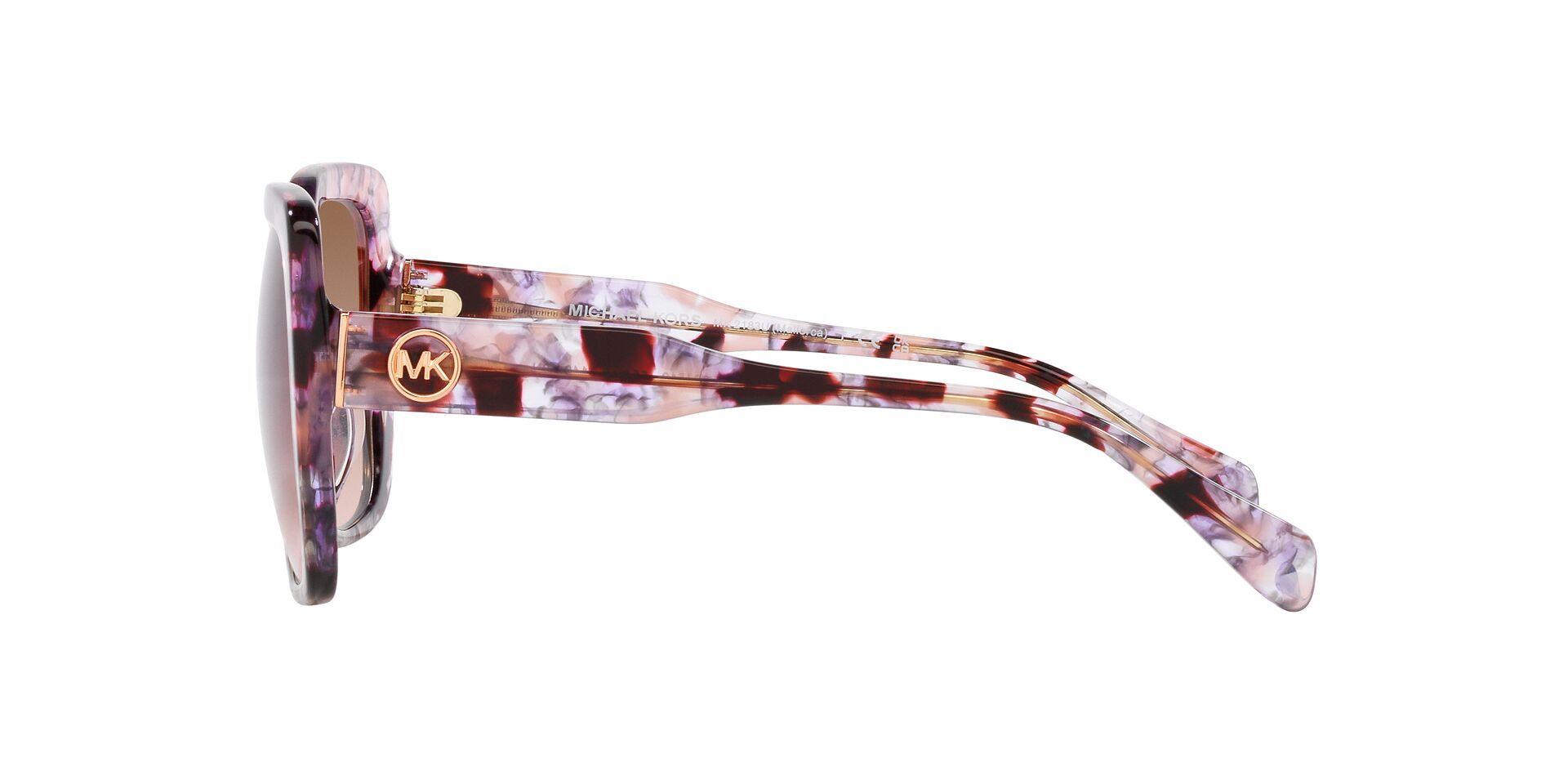 Michael Kors Mallorca MK2183U 334513 55-2