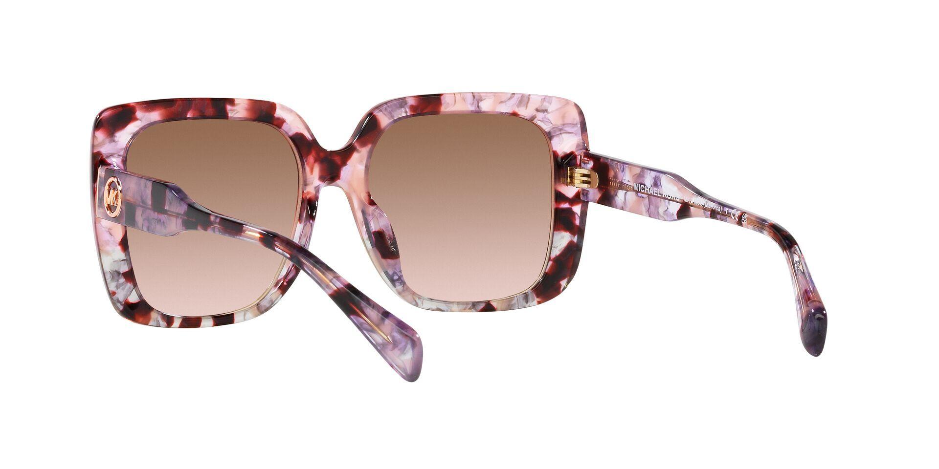 Michael Kors Mallorca MK2183U 334513 55-4