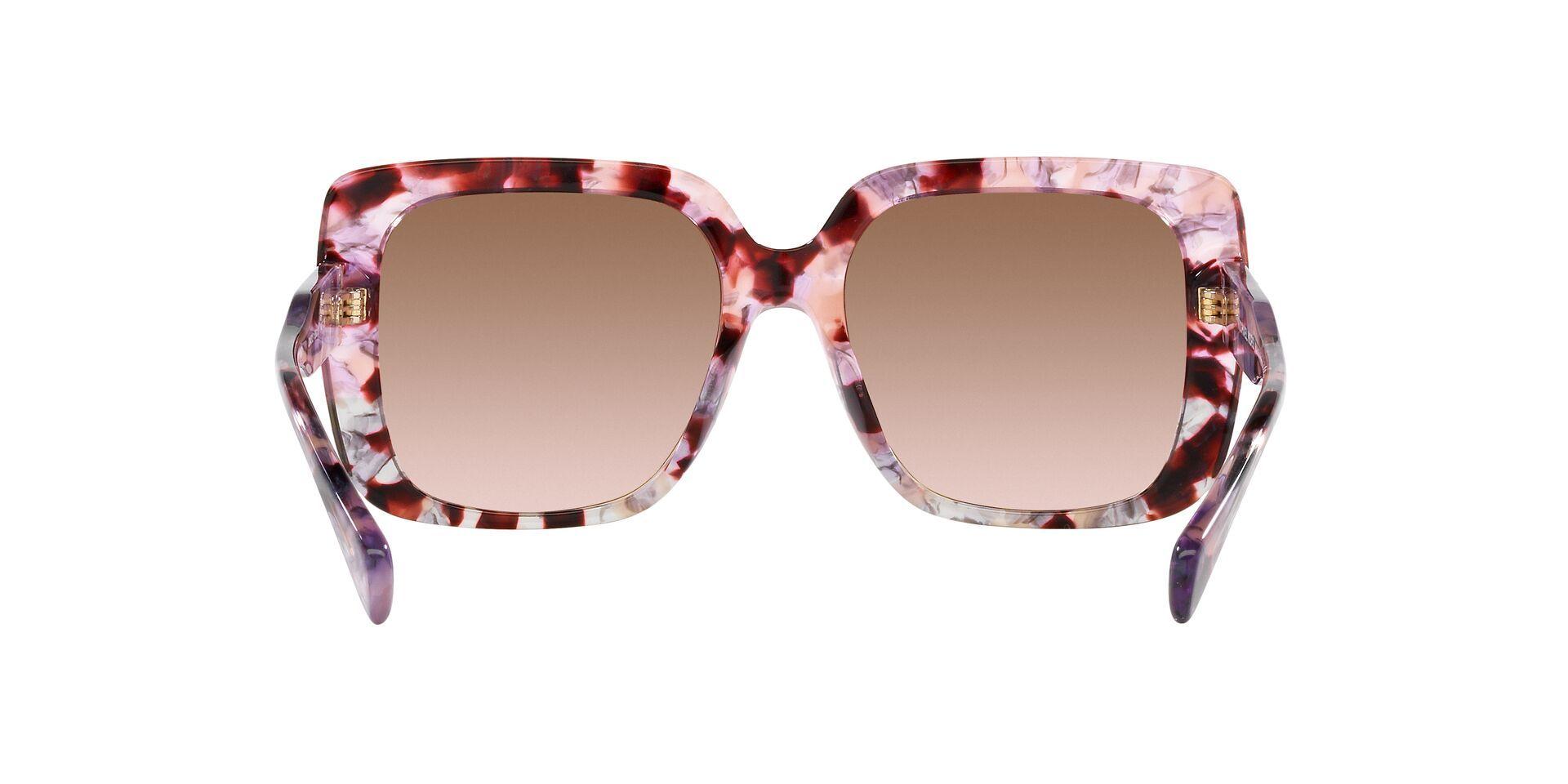 Michael Kors Mallorca MK2183U 334513 55-5