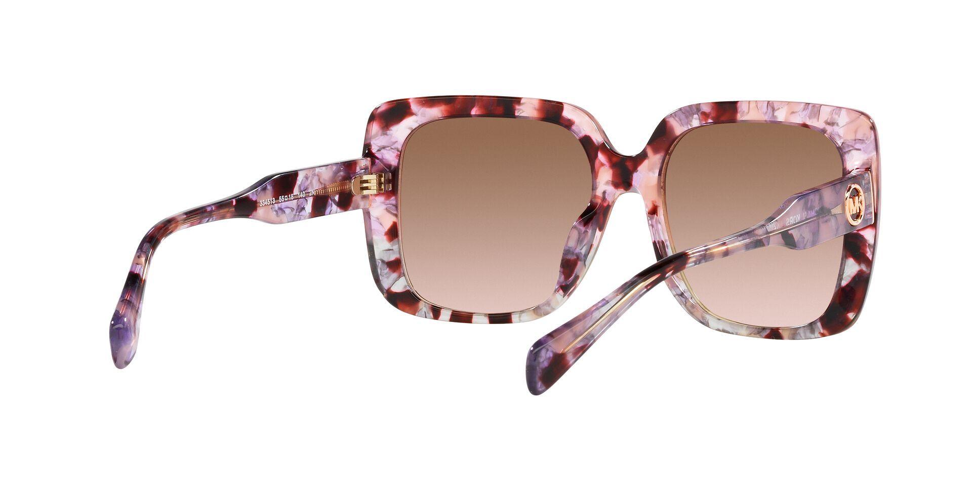 Michael Kors Mallorca MK2183U 334513 55-6