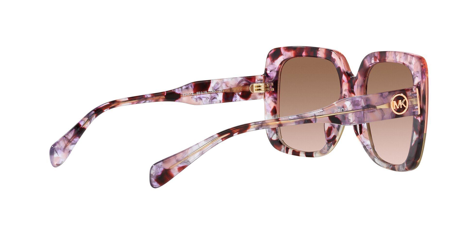 Michael Kors Mallorca MK2183U 334513 55-7