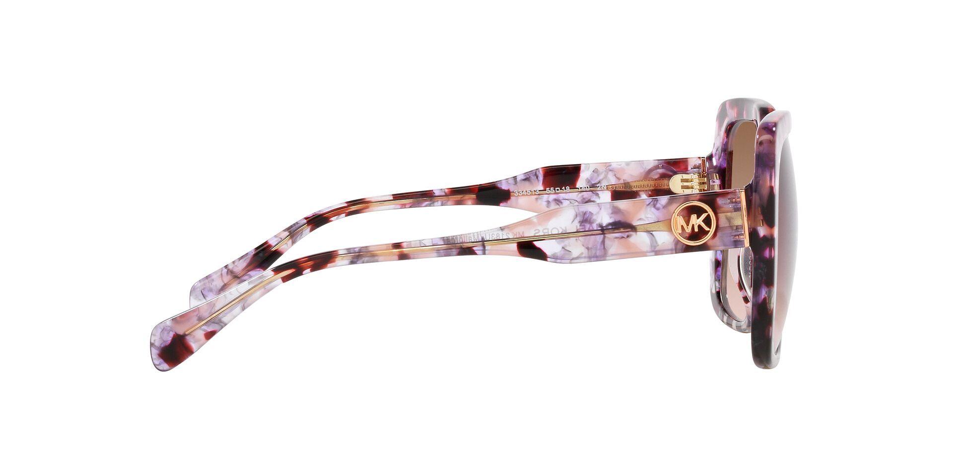 Michael Kors Mallorca MK2183U 334513 55-8