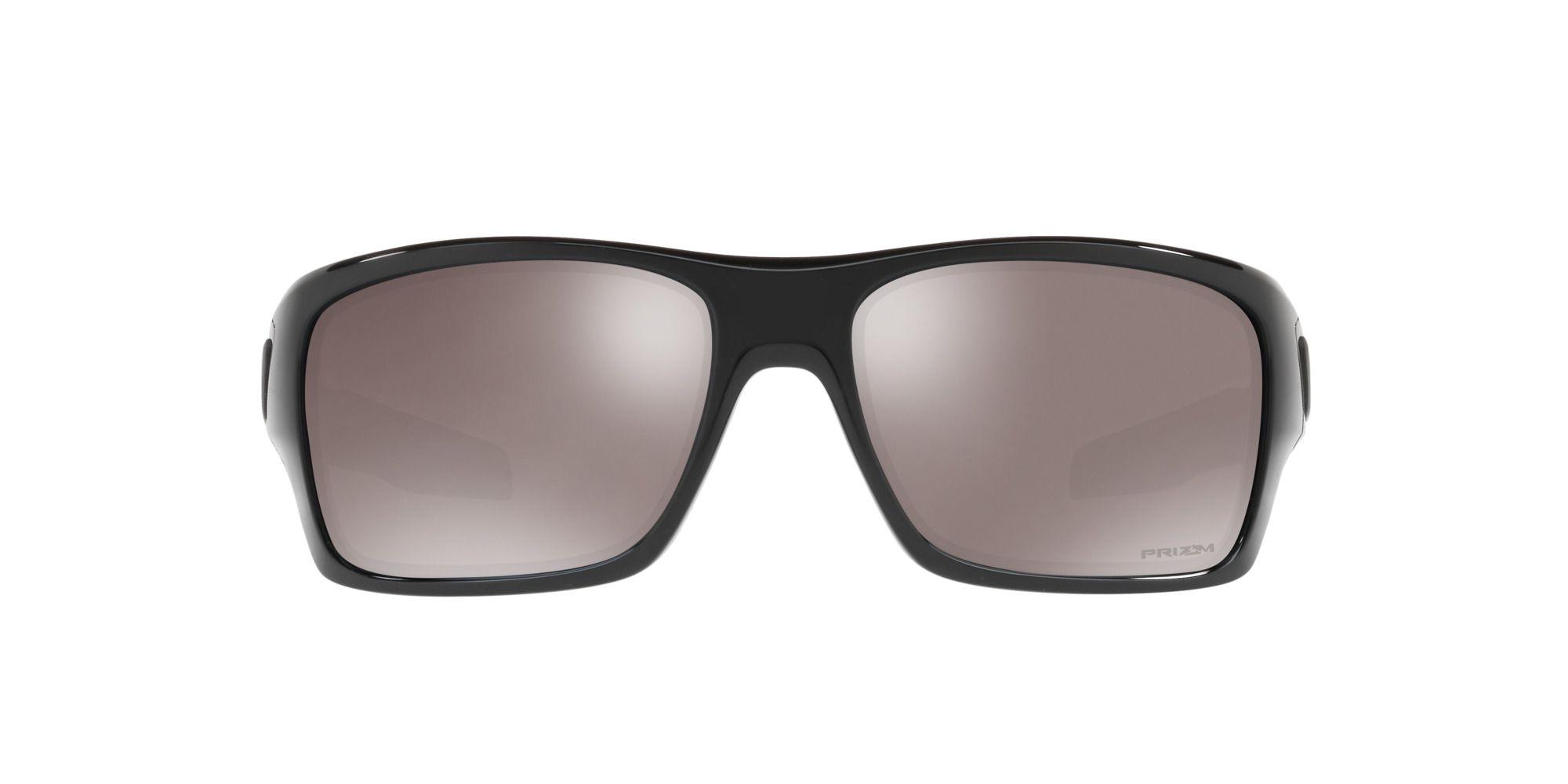 Oakley Turbine-11