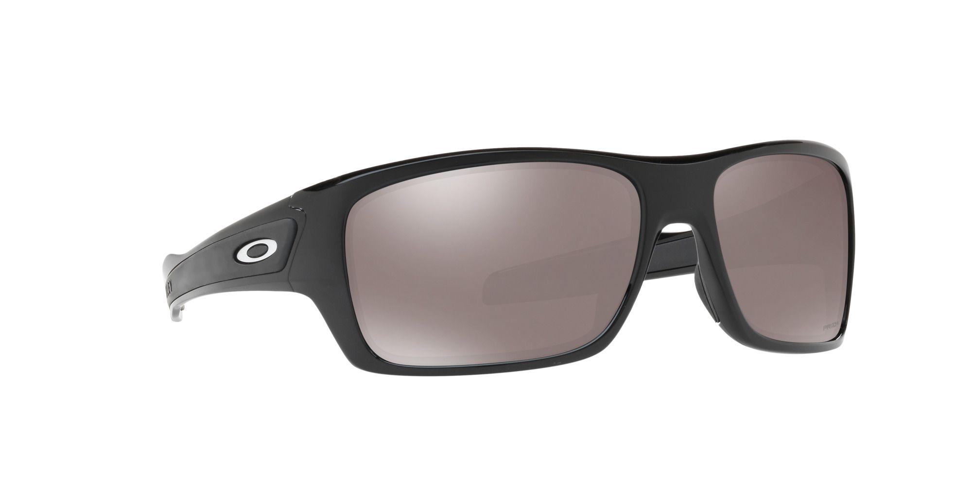 Oakley Turbine-10
