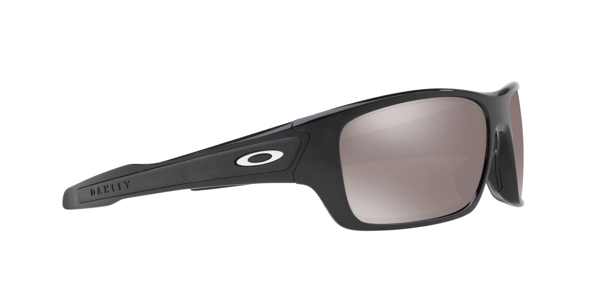 Oakley Turbine-9