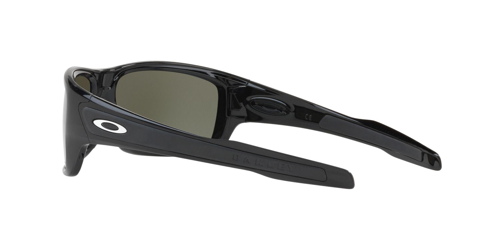 Oakley Turbine-3