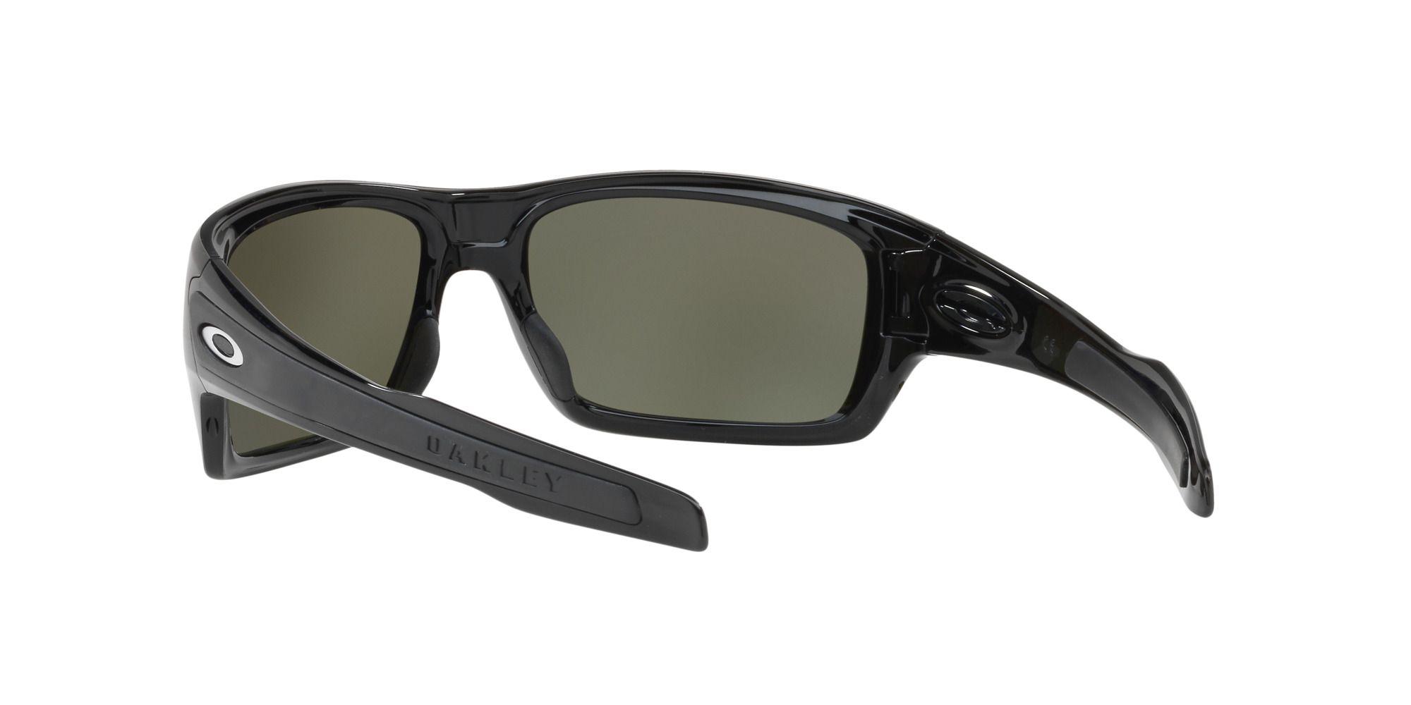 Oakley Turbine-4