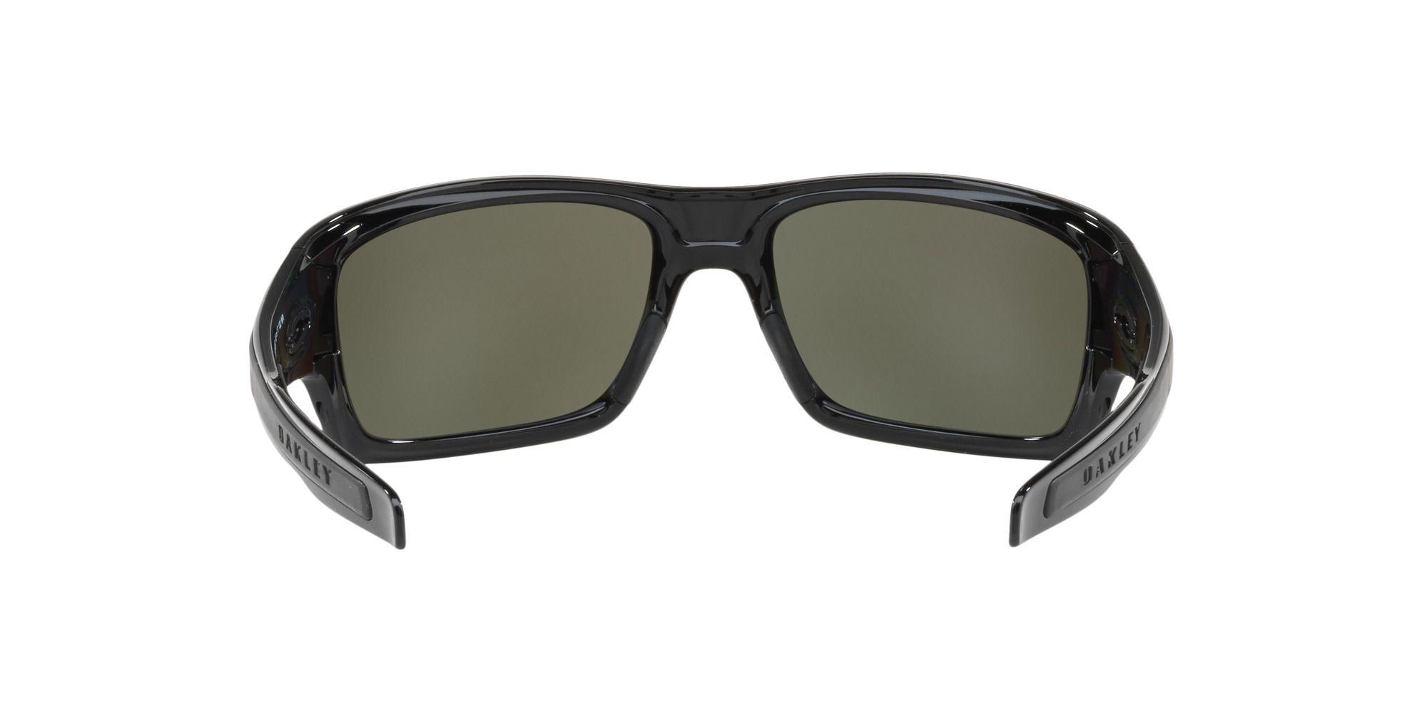 Oakley Turbine-5