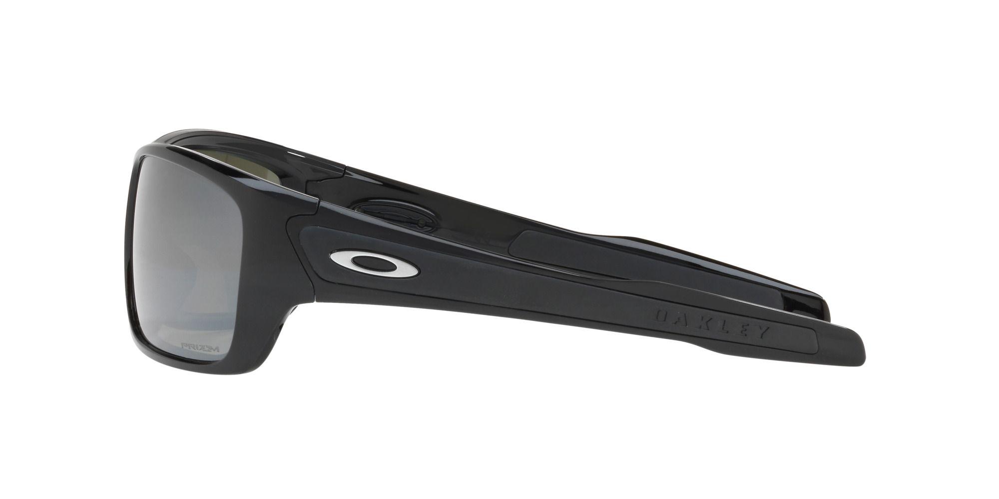 Oakley Turbine-2