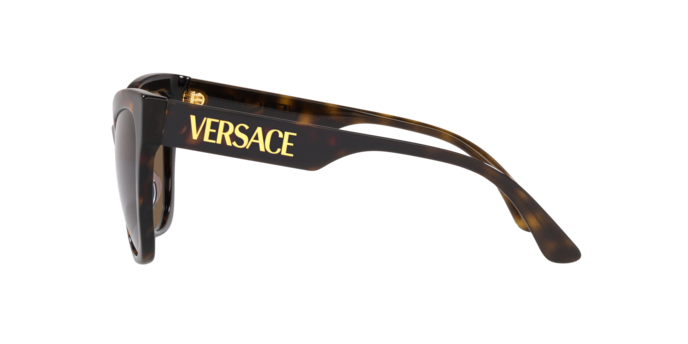 Versace VE4417U 108/73 56 VE4417U 108/73 56-2