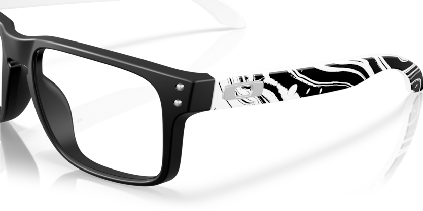 Oakley Holbrook OX8156-3