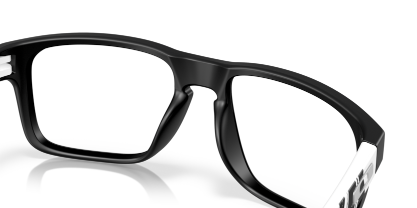 Oakley Holbrook OX8156-4