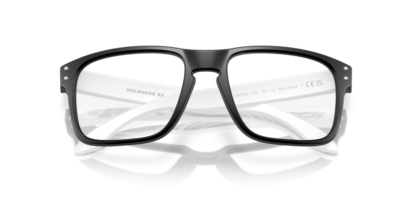 Oakley Holbrook OX8156-5