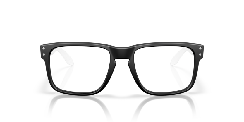 Oakley Holbrook OX8156-7