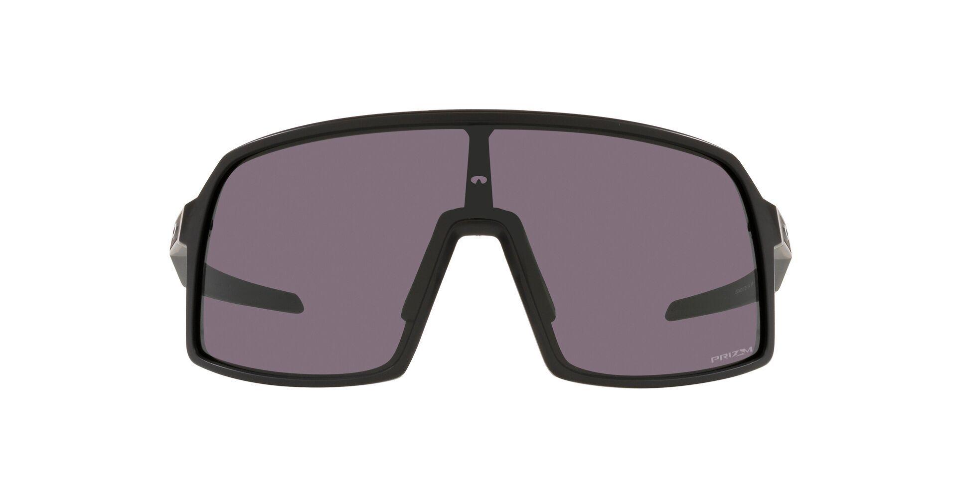 Oakley Sutro S Prizm-11