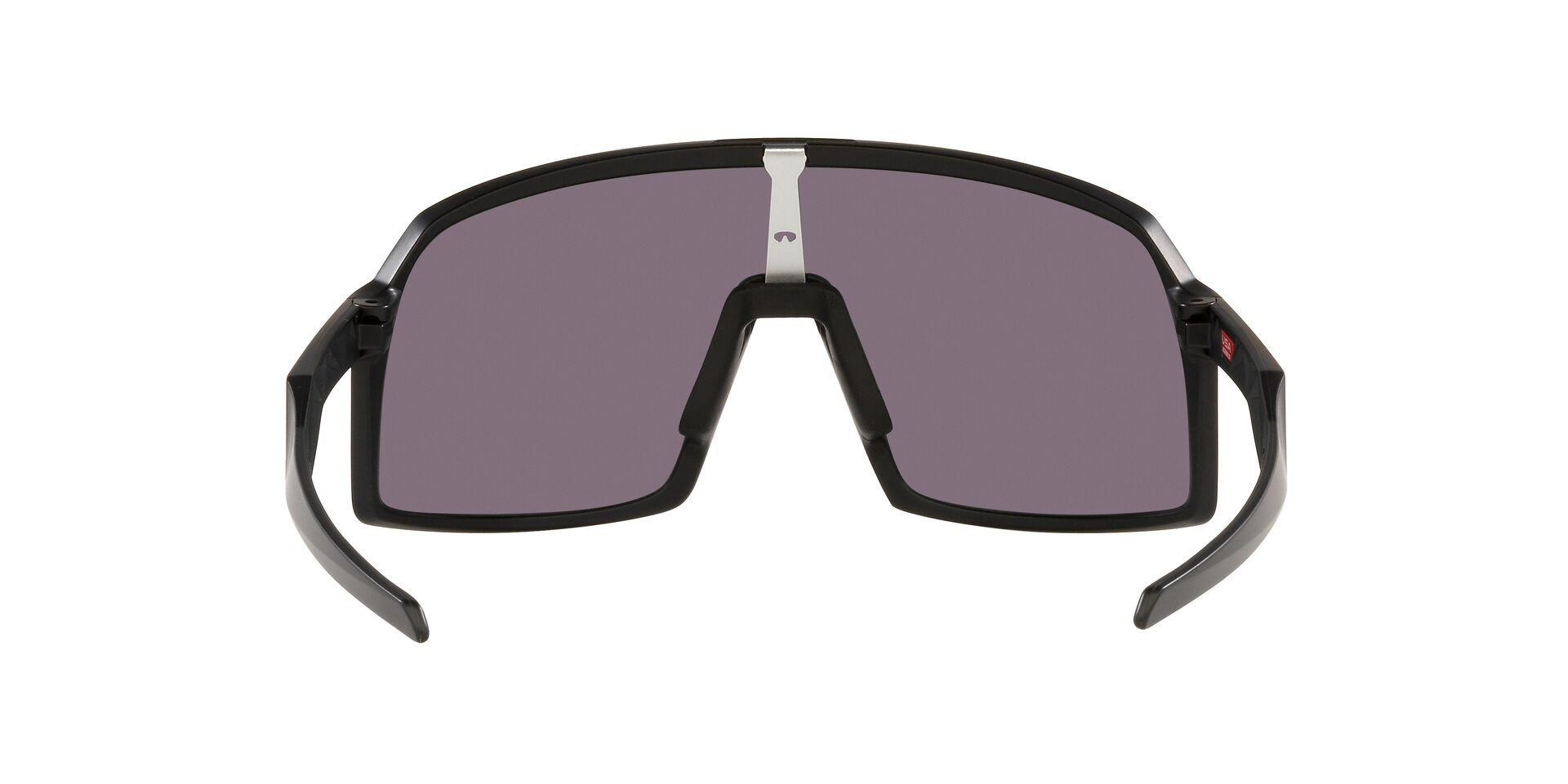 Oakley Sutro S Prizm-5