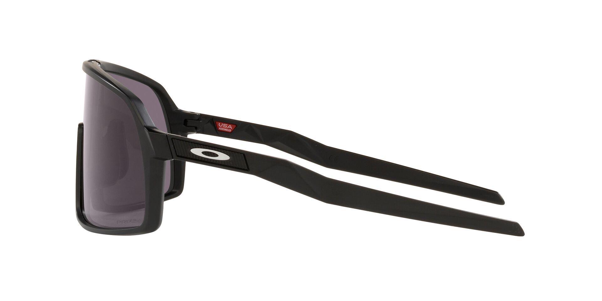 Oakley Sutro S Prizm-2
