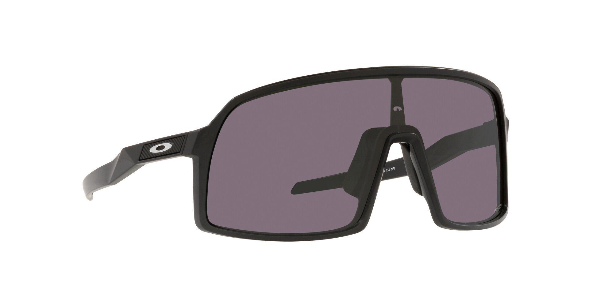 Oakley Sutro S Prizm-10
