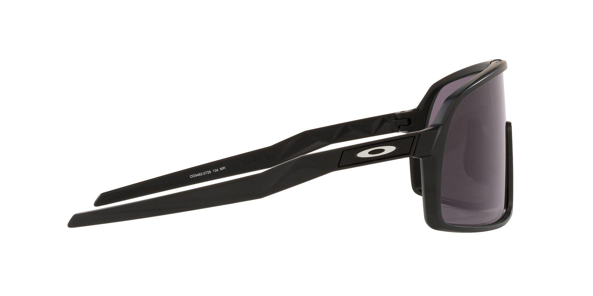 Oakley Sutro S Prizm-8