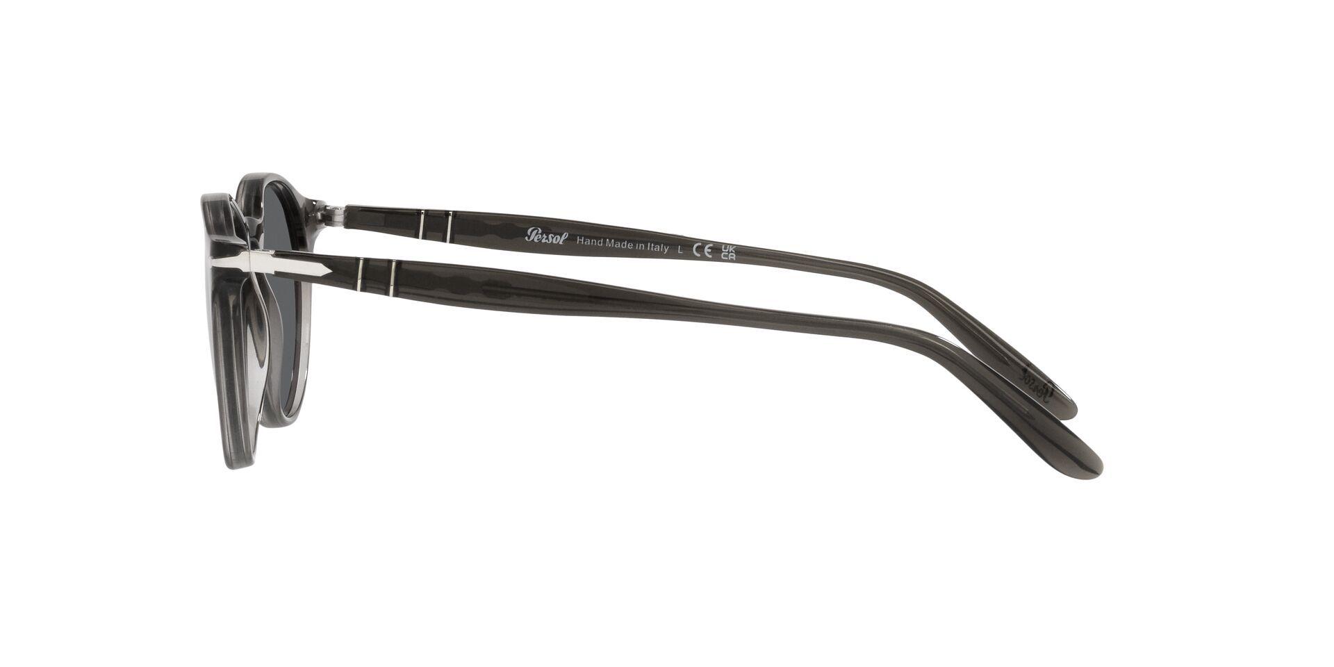 Persol PO3092SM PO3092SM 1103B1 50-2