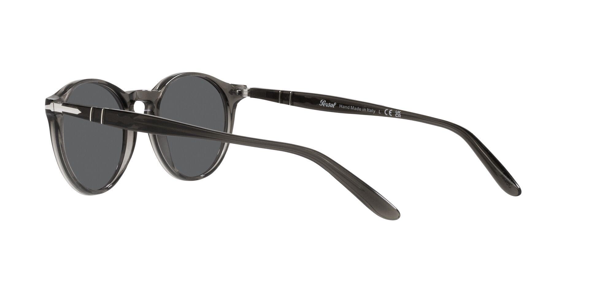 Persol PO3092SM PO3092SM 1103B1 50-3