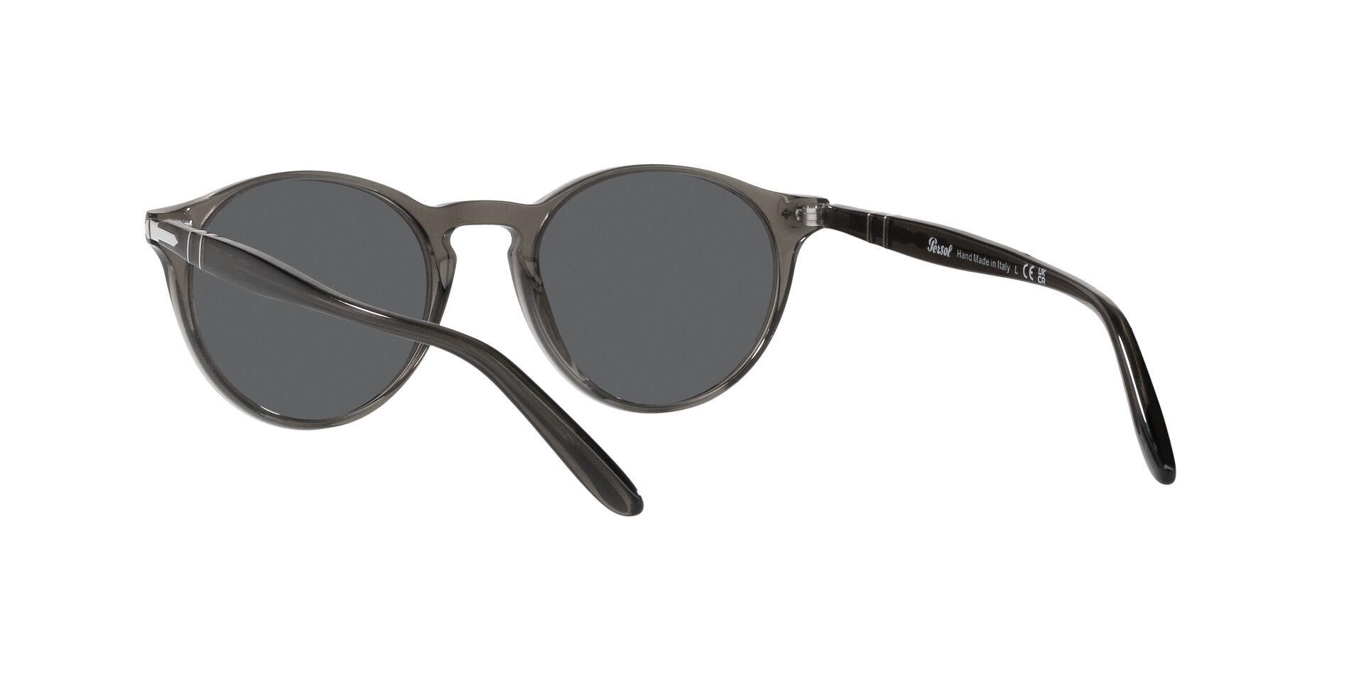 Persol PO3092SM PO3092SM 1103B1 50-4
