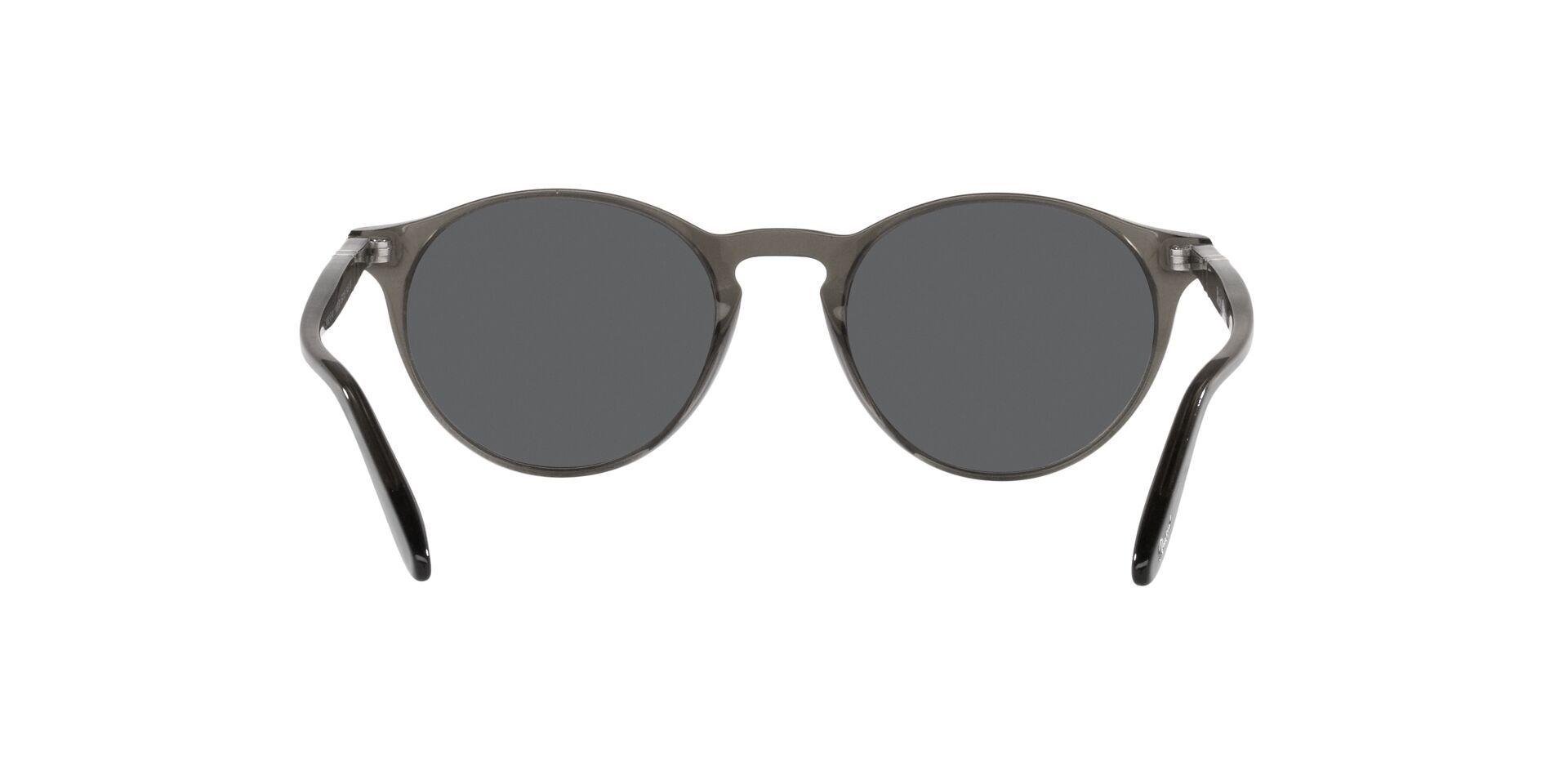 Persol PO3092SM PO3092SM 1103B1 50-5
