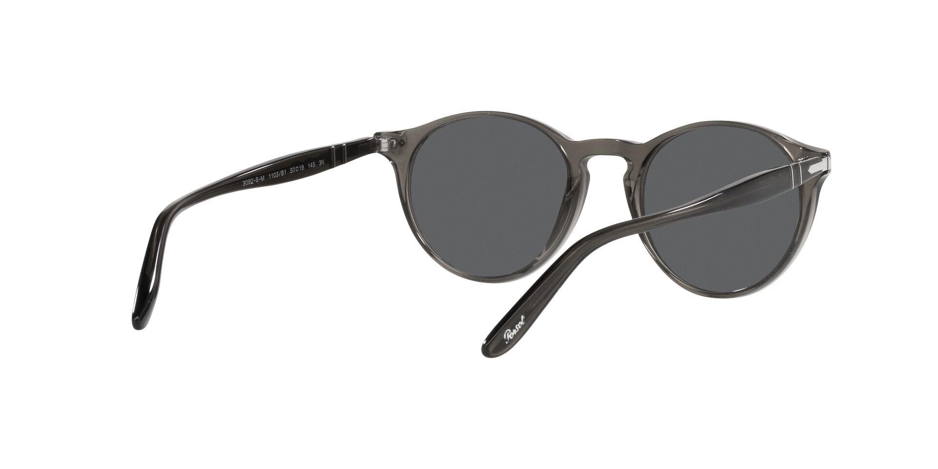 Persol PO3092SM PO3092SM 1103B1 50-6