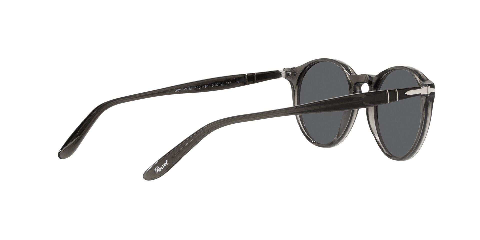 Persol PO3092SM PO3092SM 1103B1 50-7