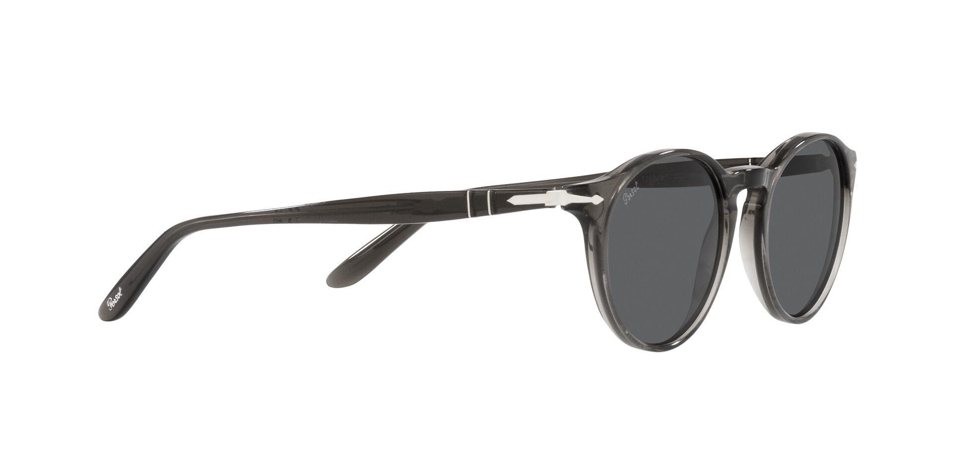 Persol PO3092SM PO3092SM 1103B1 50-9