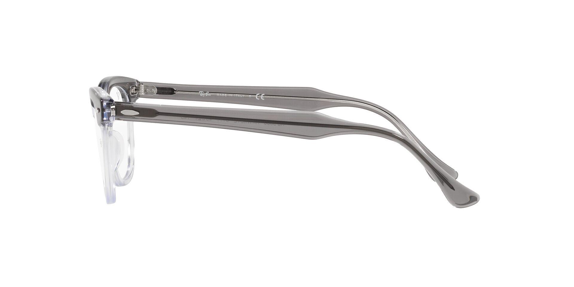 Ray-Ban Hawkeye RX5398 8111 48-2