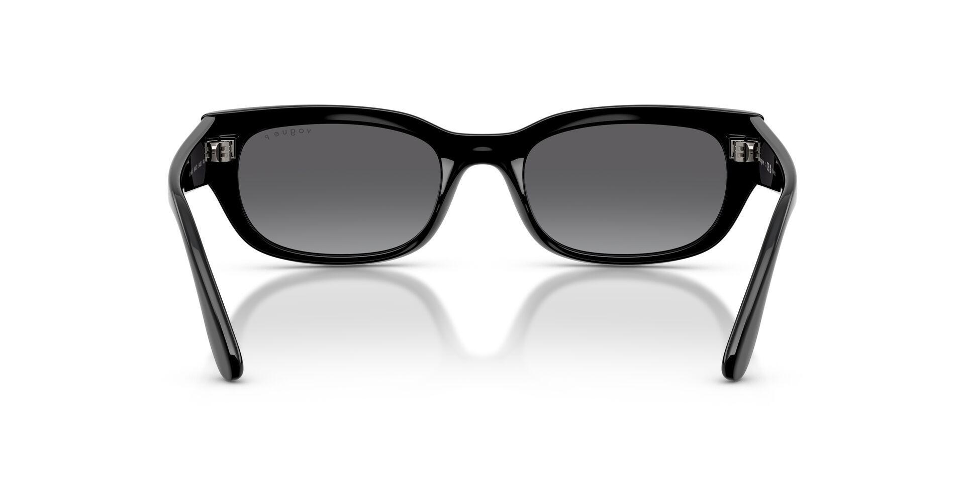 Vogue VO5669S W44/T3 54-2