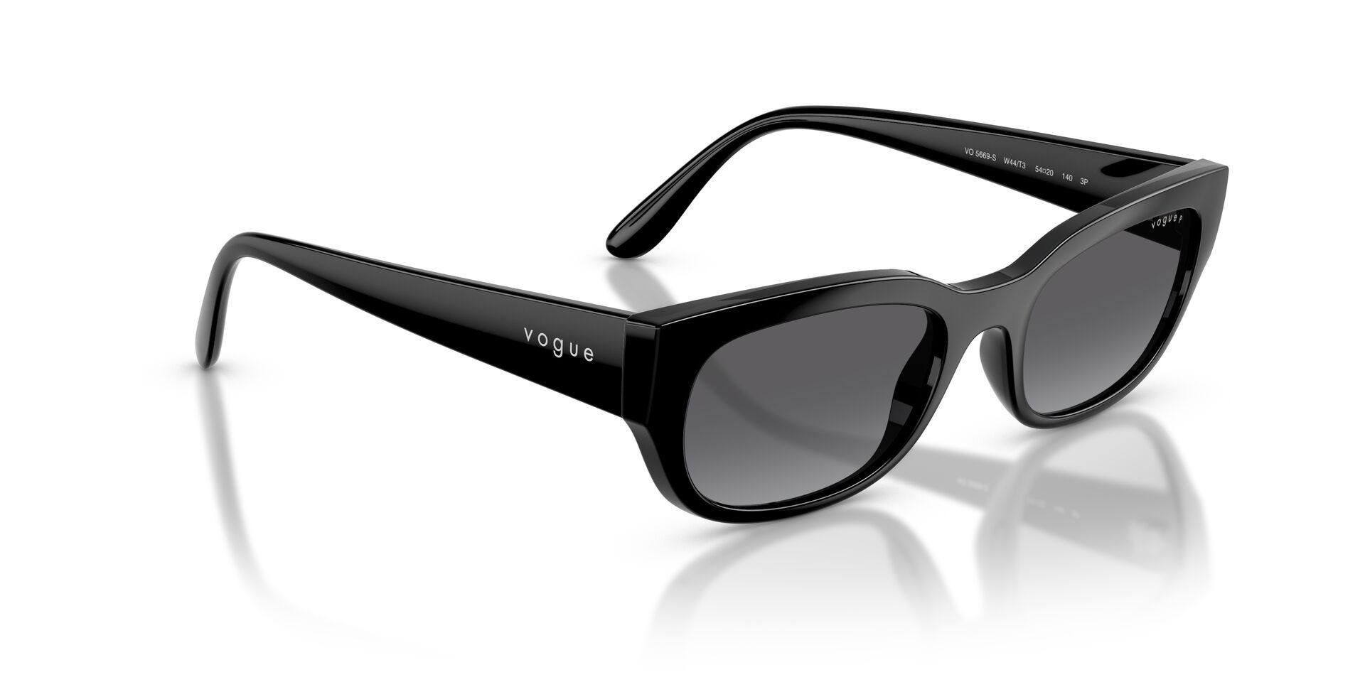Vogue VO5669S W44/T3 54-3