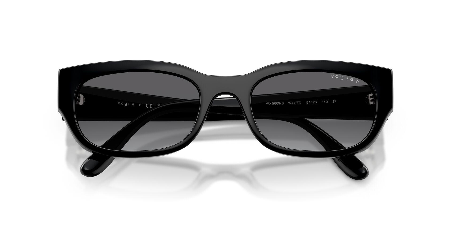 Vogue VO5669S W44/T3 54-4