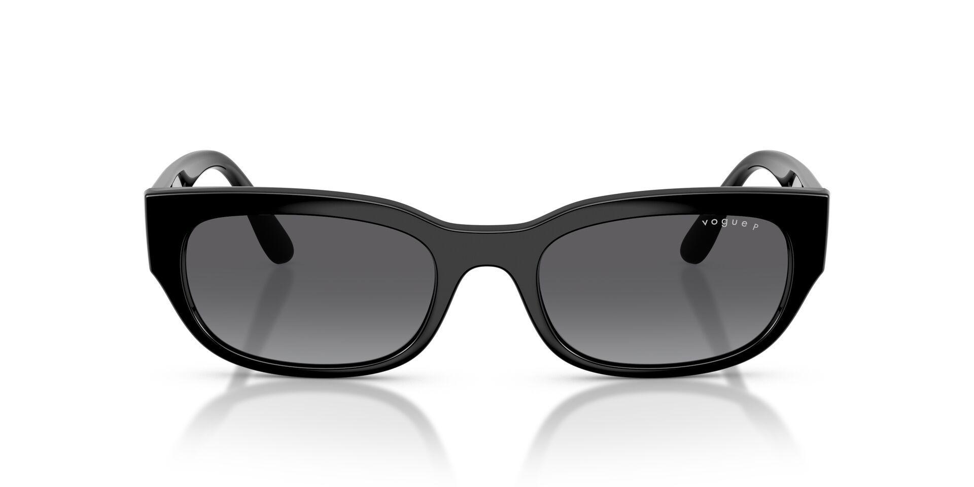 Vogue VO5669S W44/T3 54-5
