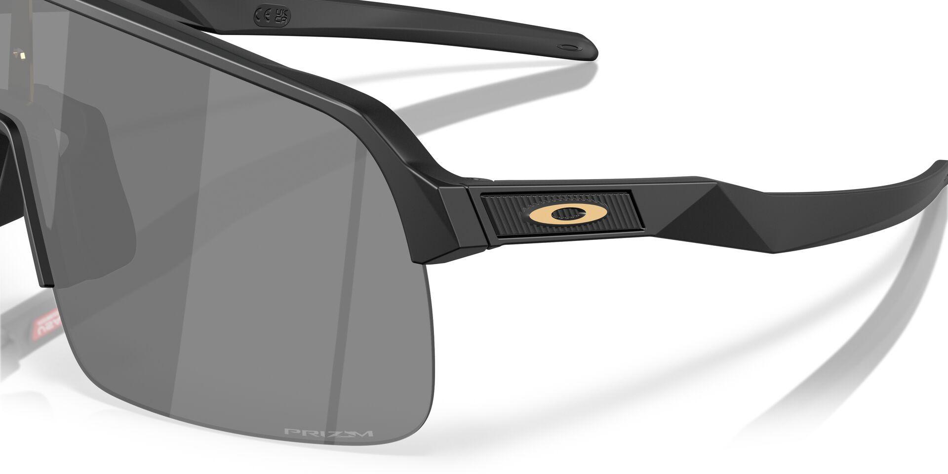 Oakley Sutro Lite OO9463-2