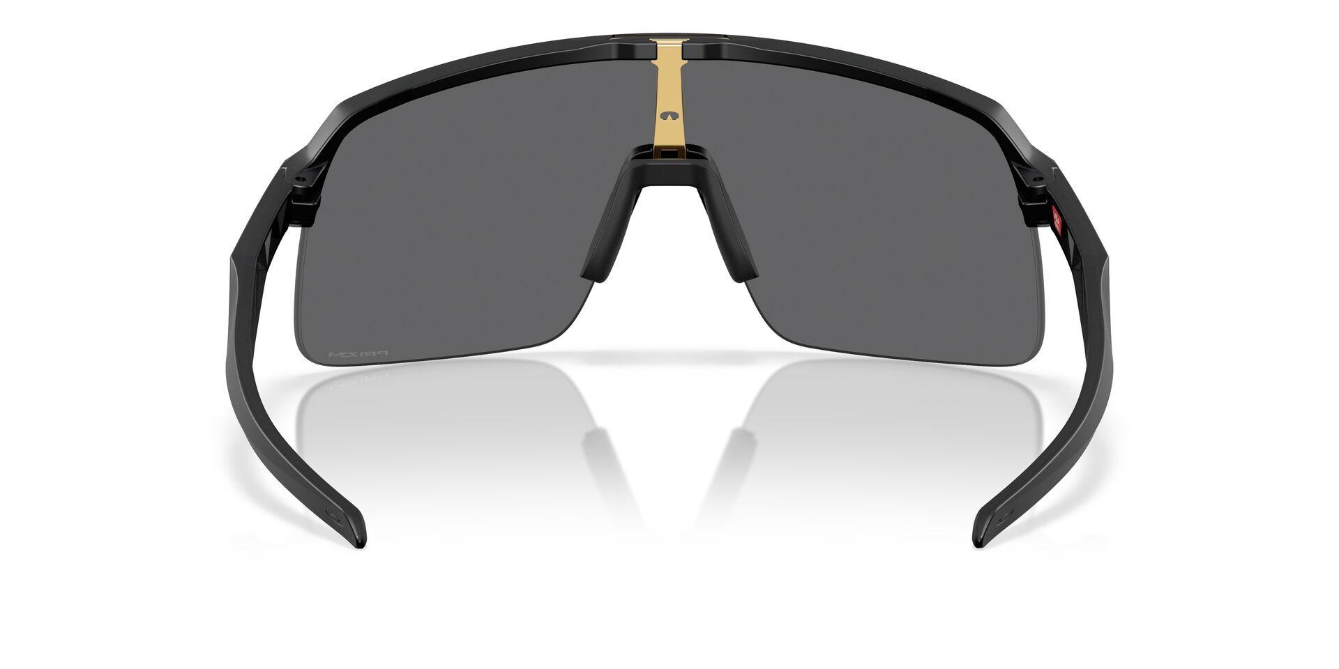 Oakley Sutro Lite OO9463-3
