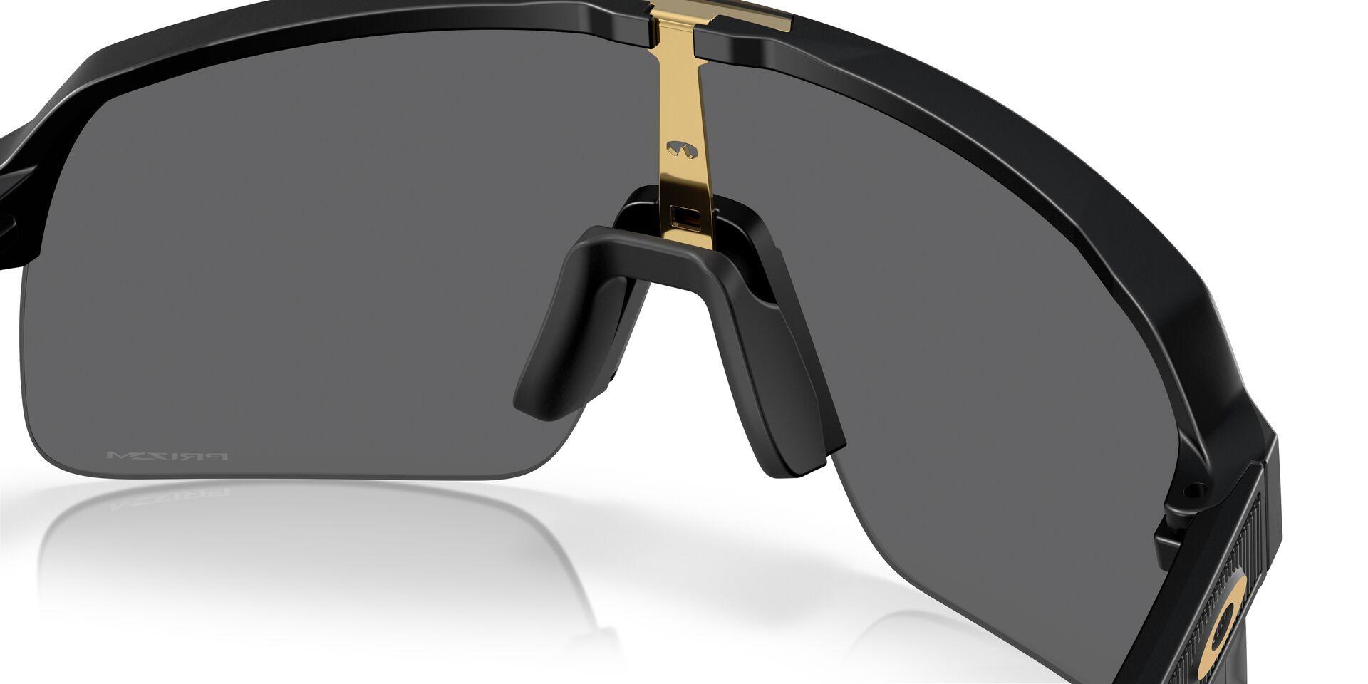 Oakley Sutro Lite OO9463-4