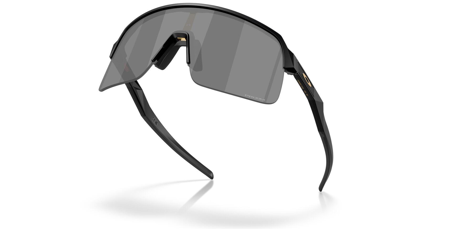 Oakley Sutro Lite OO9463-5