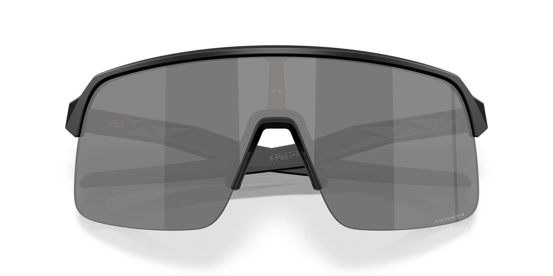 Oakley Sutro Lite OO9463-6