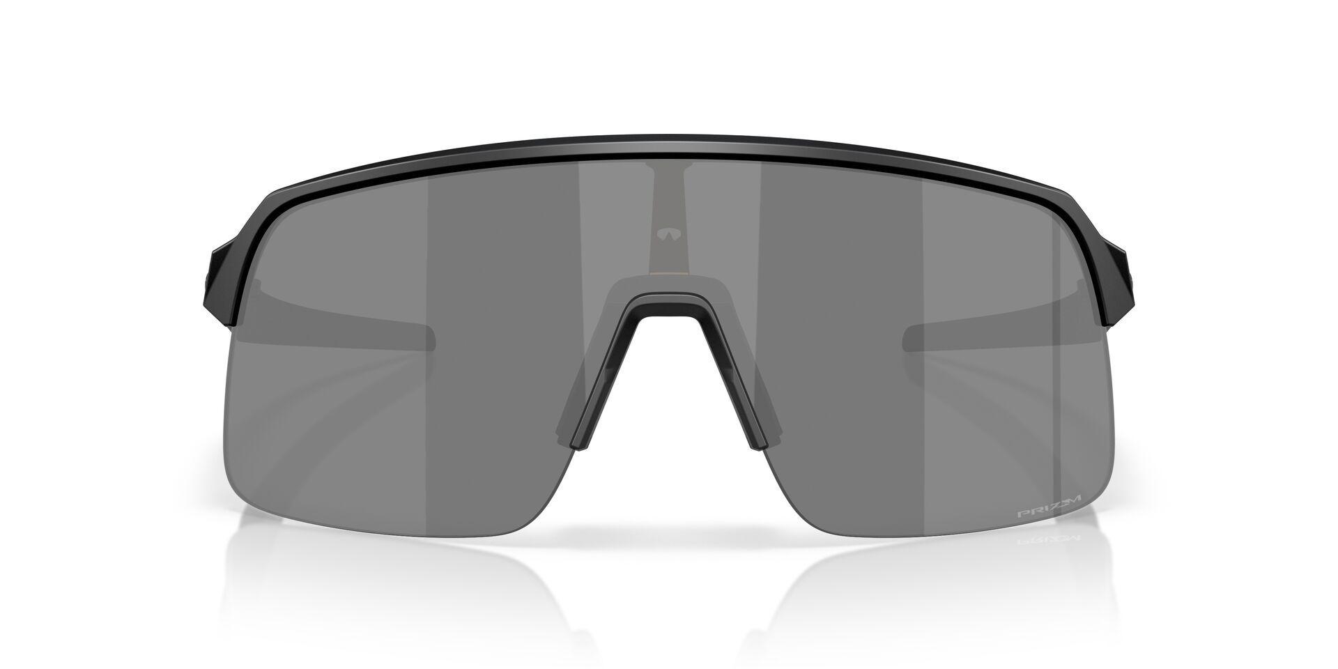 Oakley Sutro Lite OO9463-7