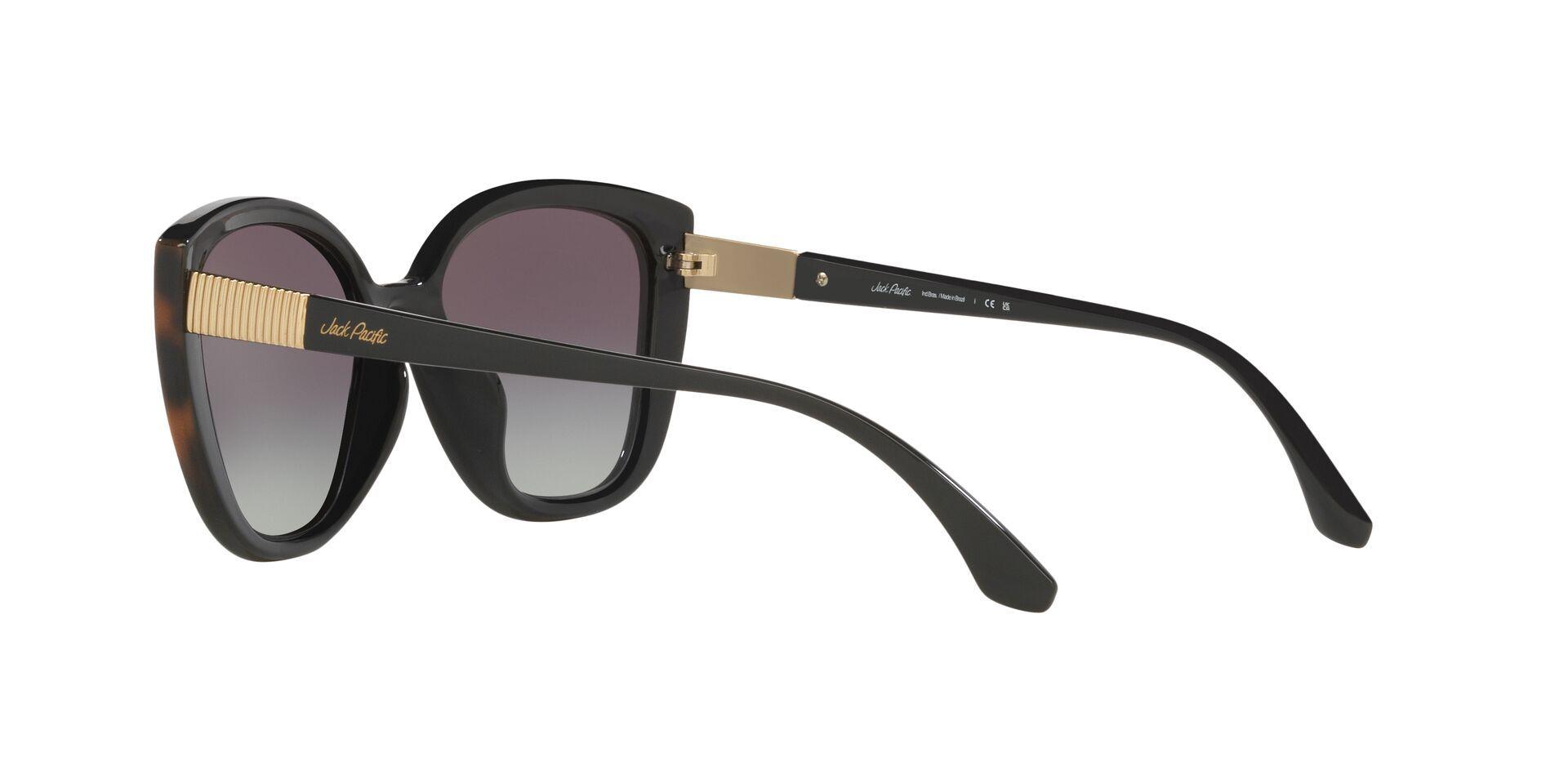 Jack JK1043U JK1043U N079 55-3