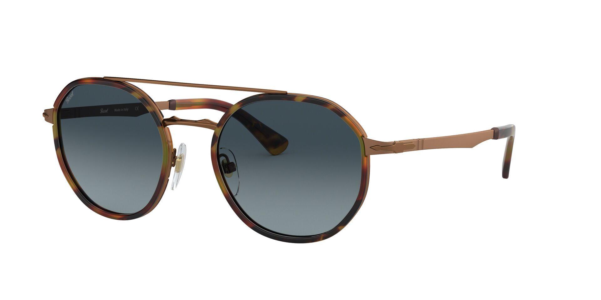 Persol PO2456S PO2456S 1081Q8 53-0