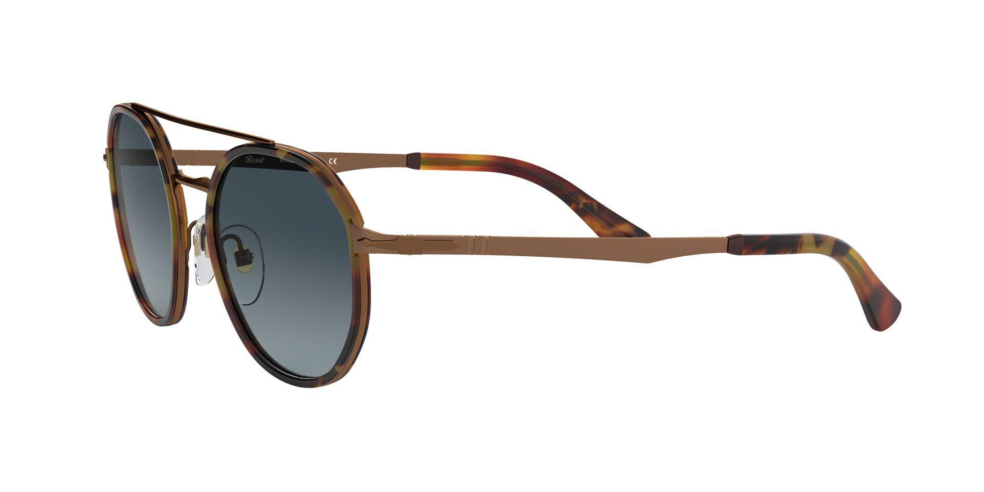 Persol PO2456S PO2456S 1081Q8 53-1
