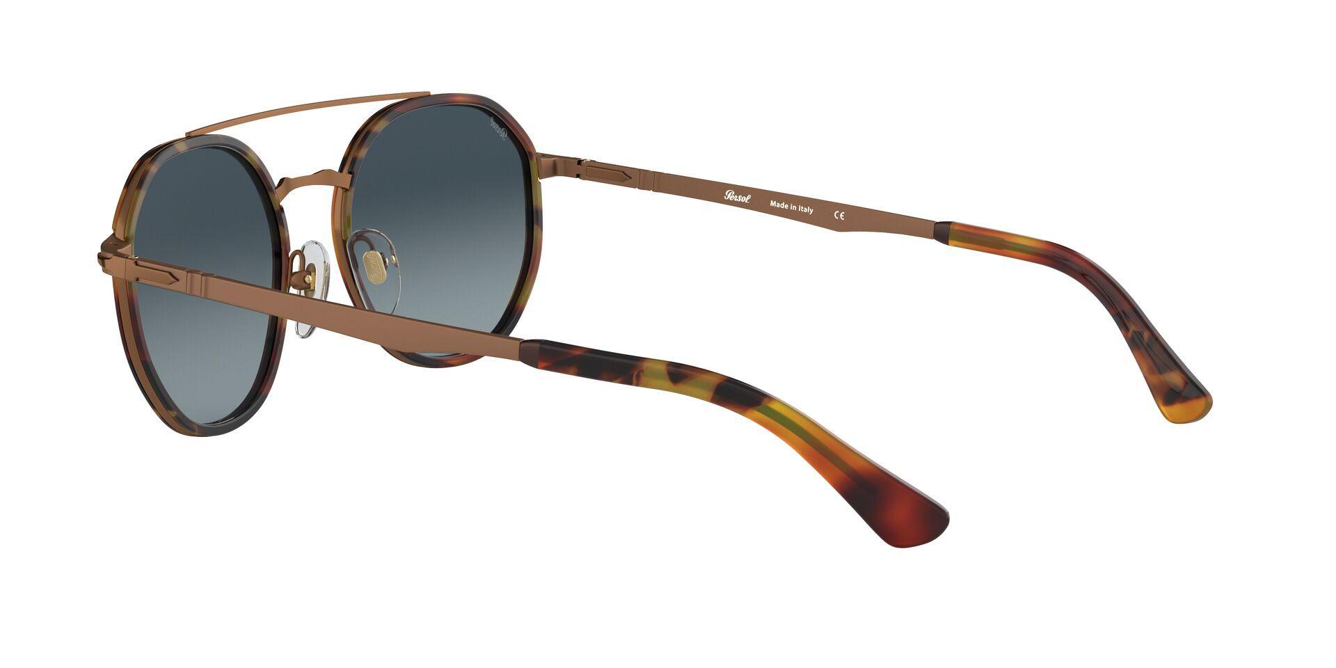 Persol PO2456S PO2456S 1081Q8 53-3