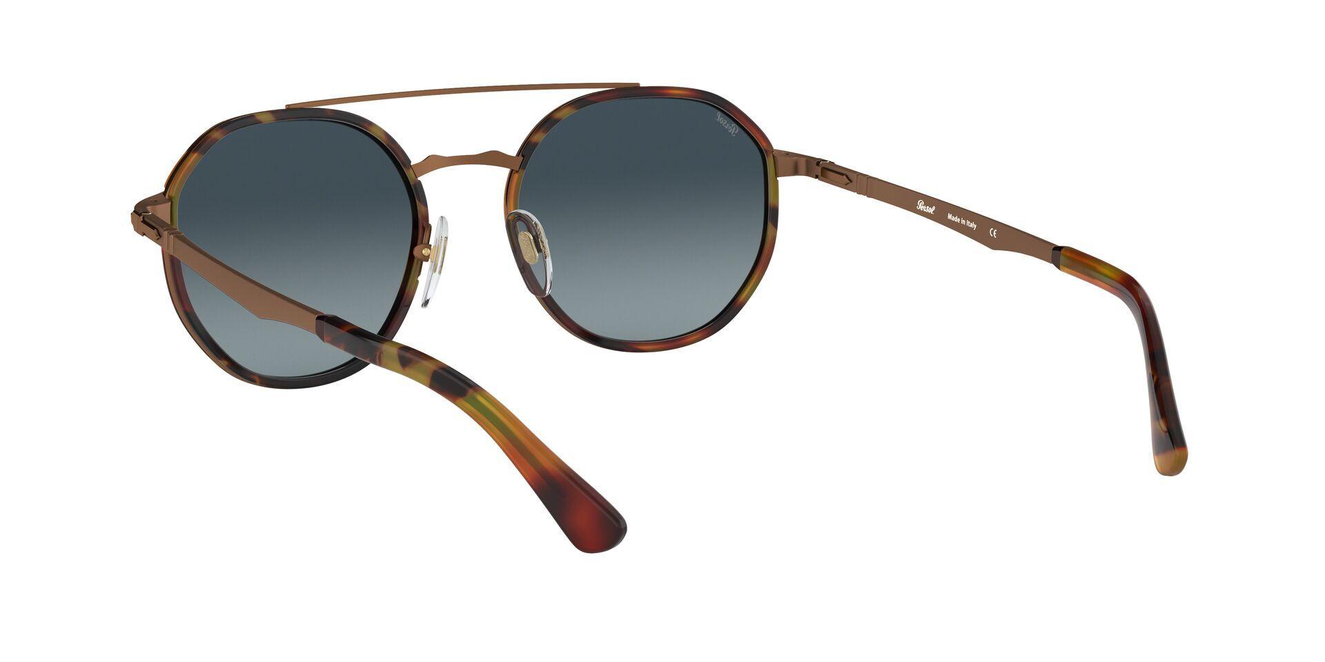 Persol PO2456S PO2456S 1081Q8 53-4